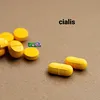 Cialis generico online italia a