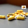 Cialis generico online italia b